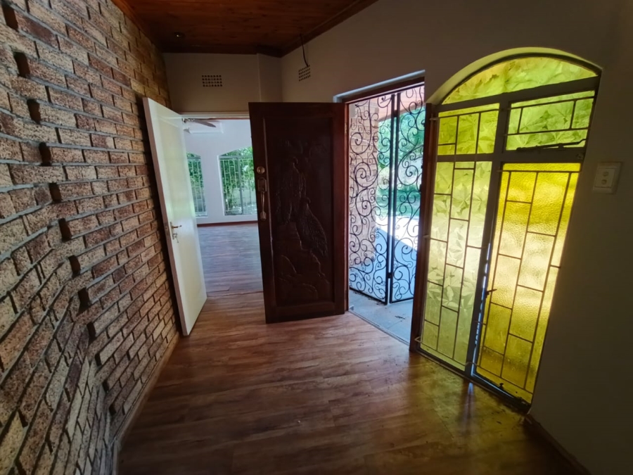 4 Bedroom Property for Sale in Elandia Free State